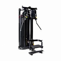 Мульти-баттерфляй LPS-122