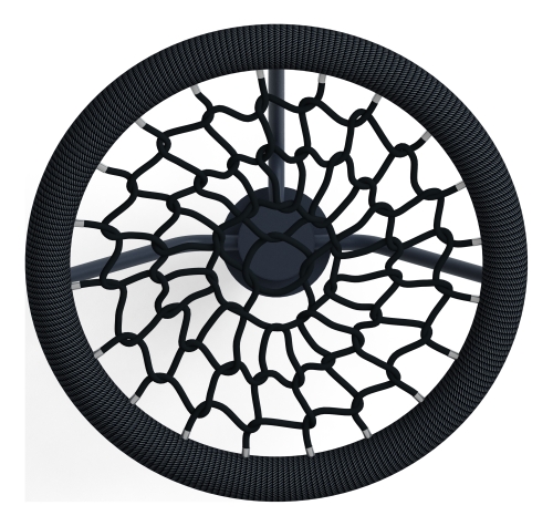 Карусель гнездо - ИО 30.01.05 фото 4