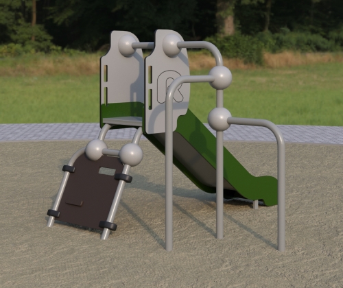 Romana Romana 057.05.10 фото 2