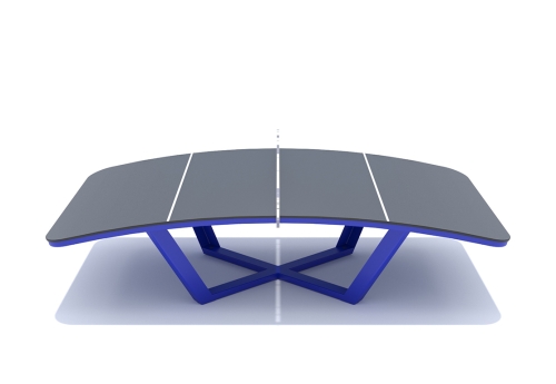 Стол для Текбола (TEQBALL) фото 4
