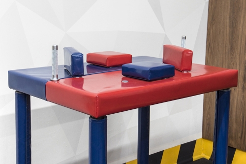 Стол для армрестлинга фото 3