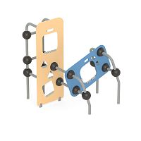 Romana Игровой комплекс Romana 057.15.00