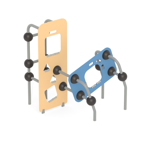 Romana Игровой комплекс Romana 057.15.00