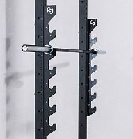 Настенный кронштейн (6 грифов, пара)