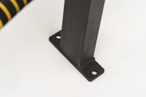 Потолочный турник 30 см фото 8