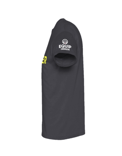 Футболка STECTER CLASSIC (муж) фото 2