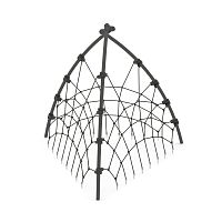 Romana Детский игровой комплекс (Дуги) Romana 131.01.00