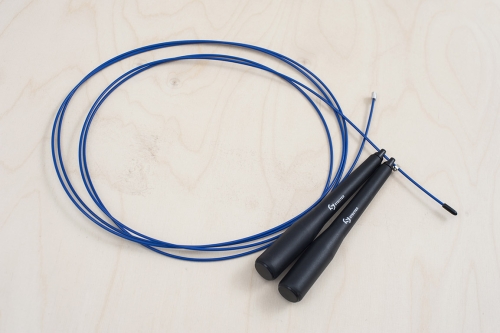 Скоростная скакалка STECTER SR-1