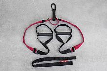 Функциональные петли STECTER Suspension