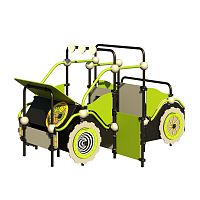 Romana Комплекс игровой детский 057.121.00