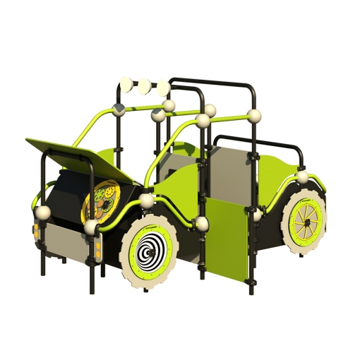 Romana Комплекс игровой детский 057.121.00