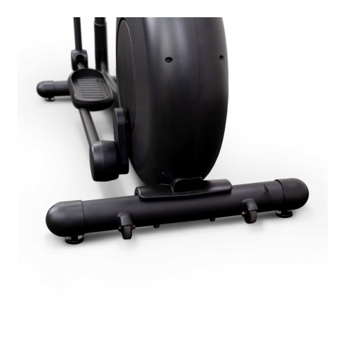 Эллиптический тренажер Protrain A-5200G-LED (1ET03HAD2003A) фото 8