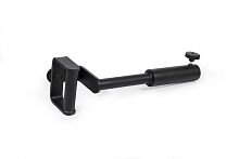 Поворотная рукоятка на гриф (360 градусов)