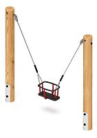 Качели (Лиственница) ИО 11.Р.04.01-Л.И2