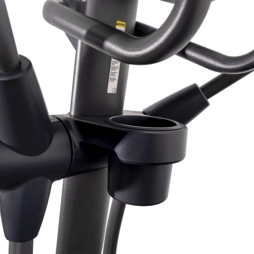 Эллиптический тренажер Protrain ORDE-33 фото 4