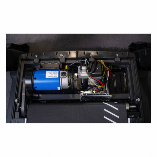 Беговая дорожка Altezani ALS 1410 фото 9