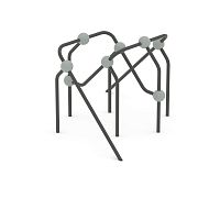 Romana Игровой комплекс Romana 057.02.00