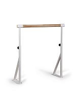 Напольный станок с регулировкой высоты Classic HOME (Модель №11)