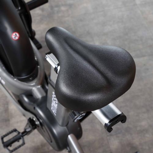 Велотренажер Airbike TANGEN X-9960 фото 6