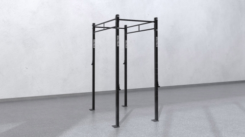 Функциональная рама 1100х1800, H=2810 мм фото 2