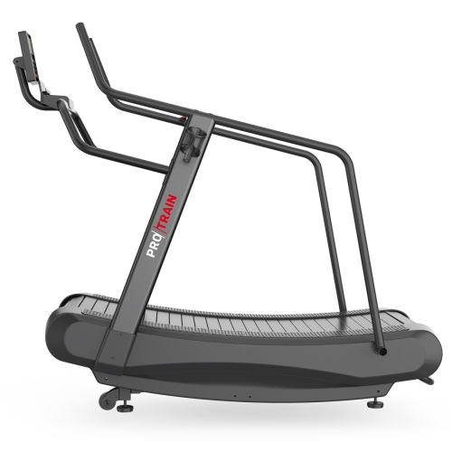 Инерционная беговая дорожка Protrain OFT-98R фото 2