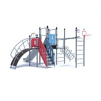 Romana Игровой комплекс Romana 101.92.00