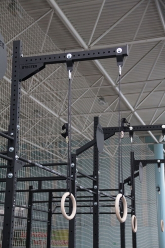 Подвес "Серьга" фото 3 Подвес "Серьга" фото 3