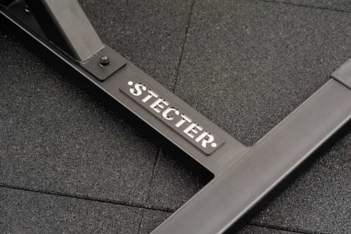 Подставка для приседаний фото 2