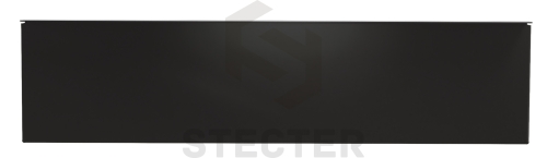 Стеллажная полка для гантелей/гирь (L1800 мм) фото 4