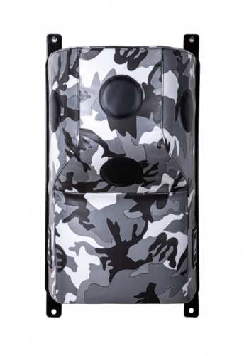 Подушка настенная Г-образная (апперкотная) ALFAFIT OUTDOOR фото 3