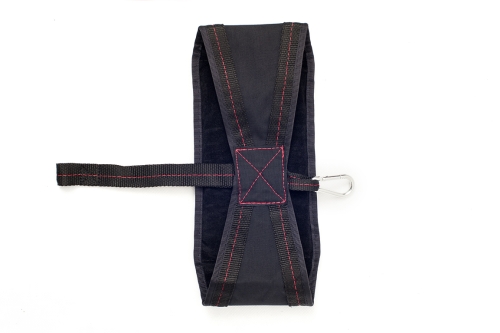 Петли Береша (пара) фото 9