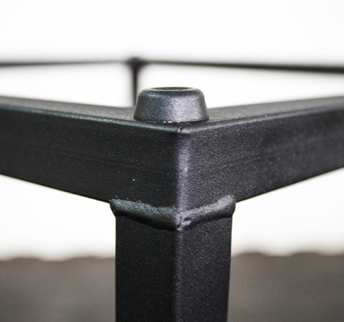 Плиометрический бокс №2 фото 3