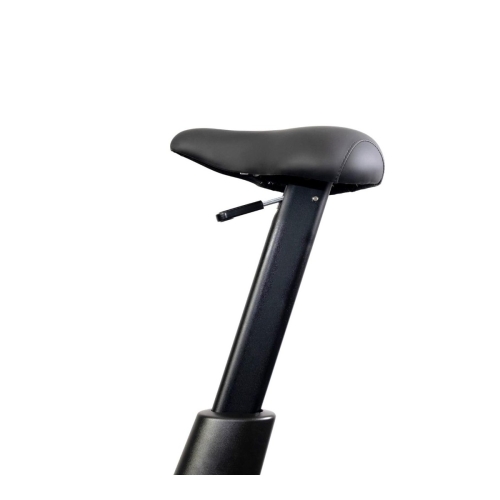 Велотренажер Protrain A-1200G-LED, вертикальный (1BK09HAD2003A) фото 10