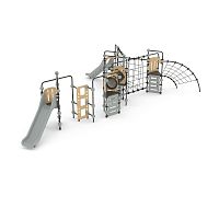 Romana Игровой комплекс Romana 057.47.00