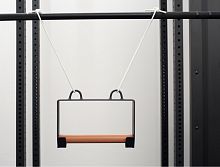 Препятствие Гиббон OCR