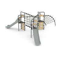 Romana Игровой комплекс Romana 057.46.00