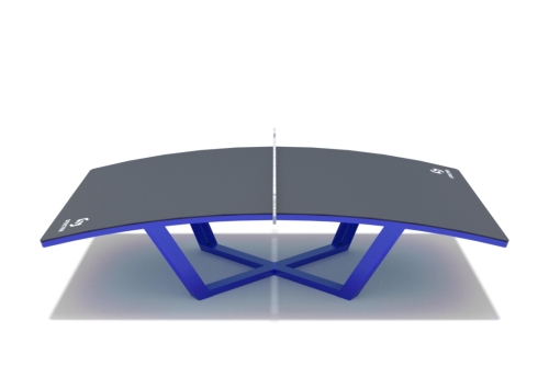 Стол для Текбола (TEQBALL) фото 2