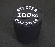 Стронгбэг (Strongman Sandbag) 100 кг
