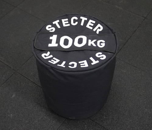 Стронгбэг(Strongman Sandbag) 100 кг