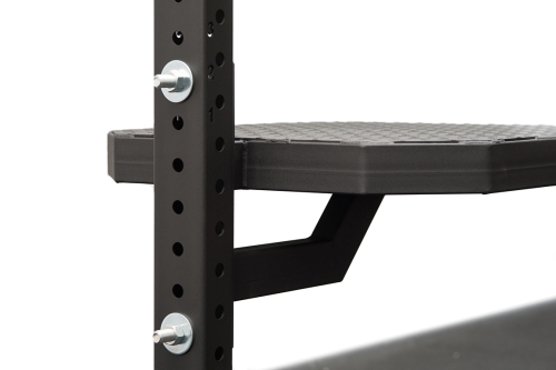 Платформа для запрыгиваний 600х600 мм фото 3