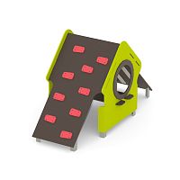 Romana Игровой модуль Романа 115.41.00