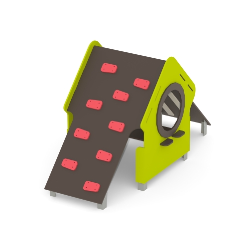 Romana Игровой модуль Романа 115.41.00