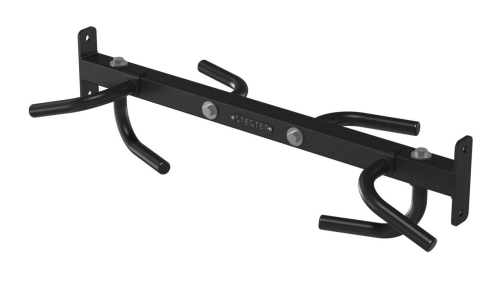 Балка для подтягивания "Мультихват",  L1100 фото 3