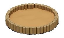 Песочница (Лиственница орех анкера) ИО 5.24.04-Л.И1.02