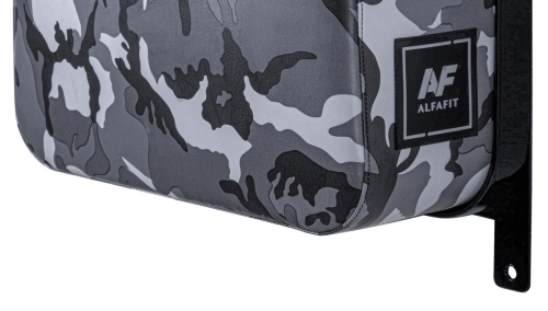 Подушка настенная Прямая ALFAFIT OUTDOOR фото 3