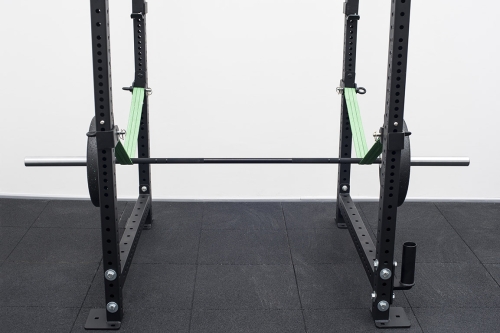 Страховочная система "Стропа" L1100 (пара)