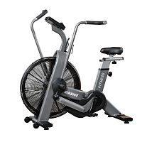 Велотренажер Airbike TANGEN X-9960