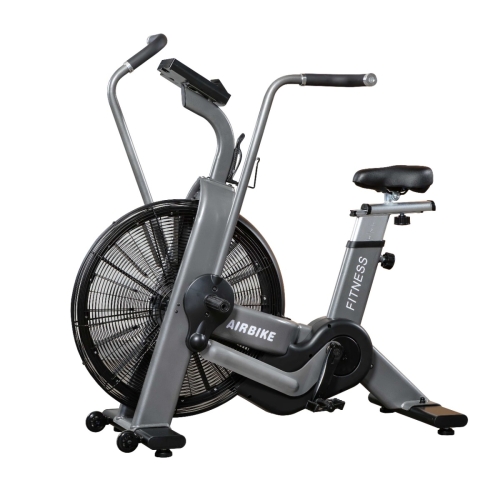 Велотренажер Airbike TANGEN X-9960