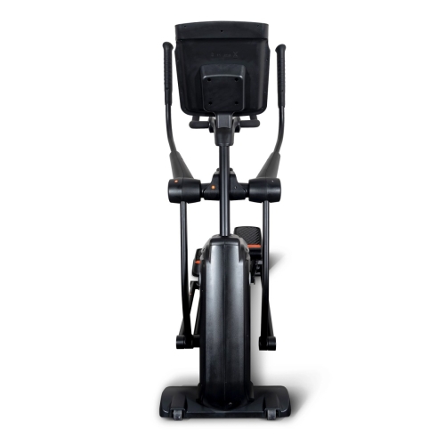 Эллиптический тренажер Protrain K9003TW-LED фото 18