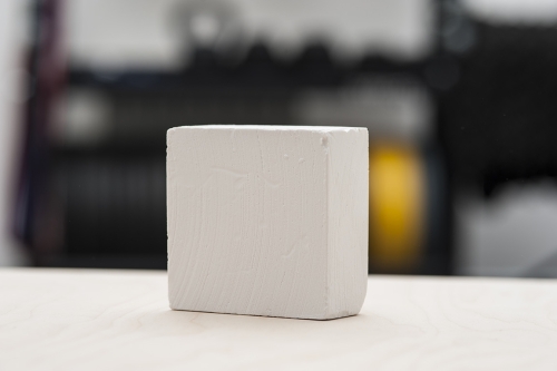 Магнезия для рук (8 брекетов)